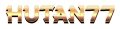 JUPESLOT